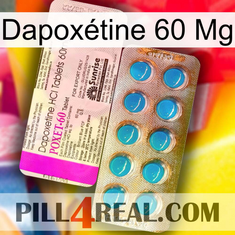 Dapoxétine 60 Mg new07